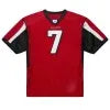 Michael Vick Atlanta Falcons 2004 Retro Jersey