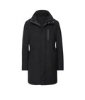 Mikel Arteta Bomber Jacket
