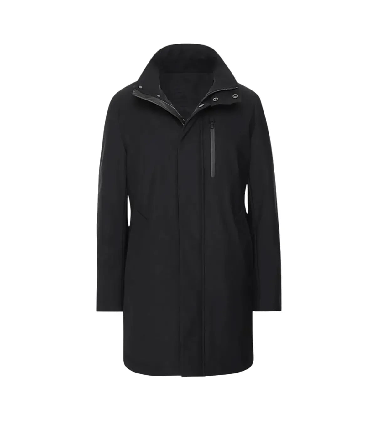 Mikel Arteta Bomber Jacket