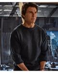Mission Impossible The Final Reckoning Tom Cruise Sweatshirt WorthVee