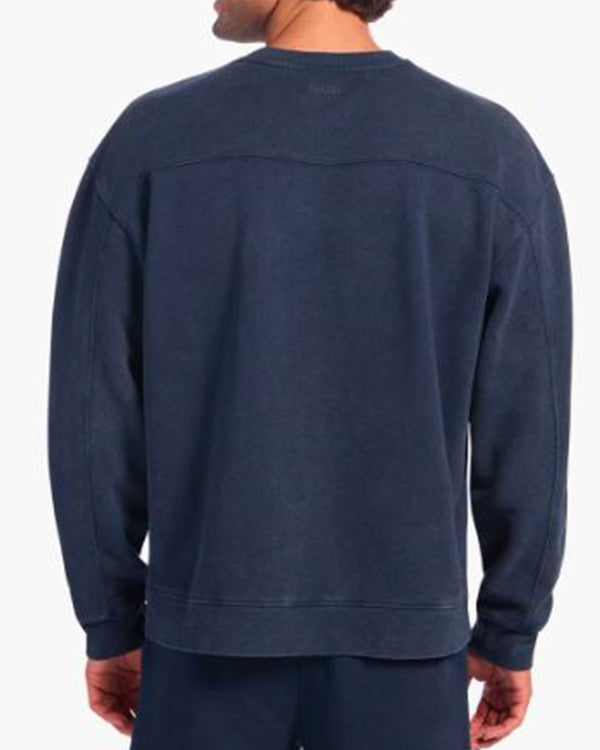 Mission Impossible The Final Reckoning Tom Cruise Sweatshirt WorthVee