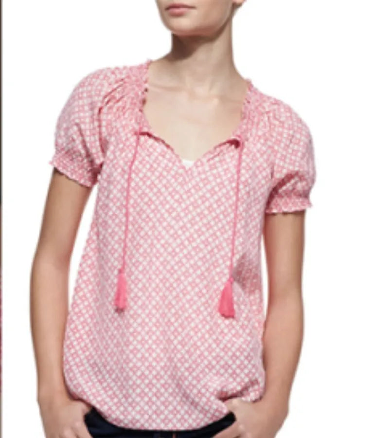 Mistresses S02 Savi Shirt