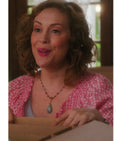 Mistresses S02 Savi Shirt