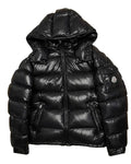 Moncler Maya Down Jacket
