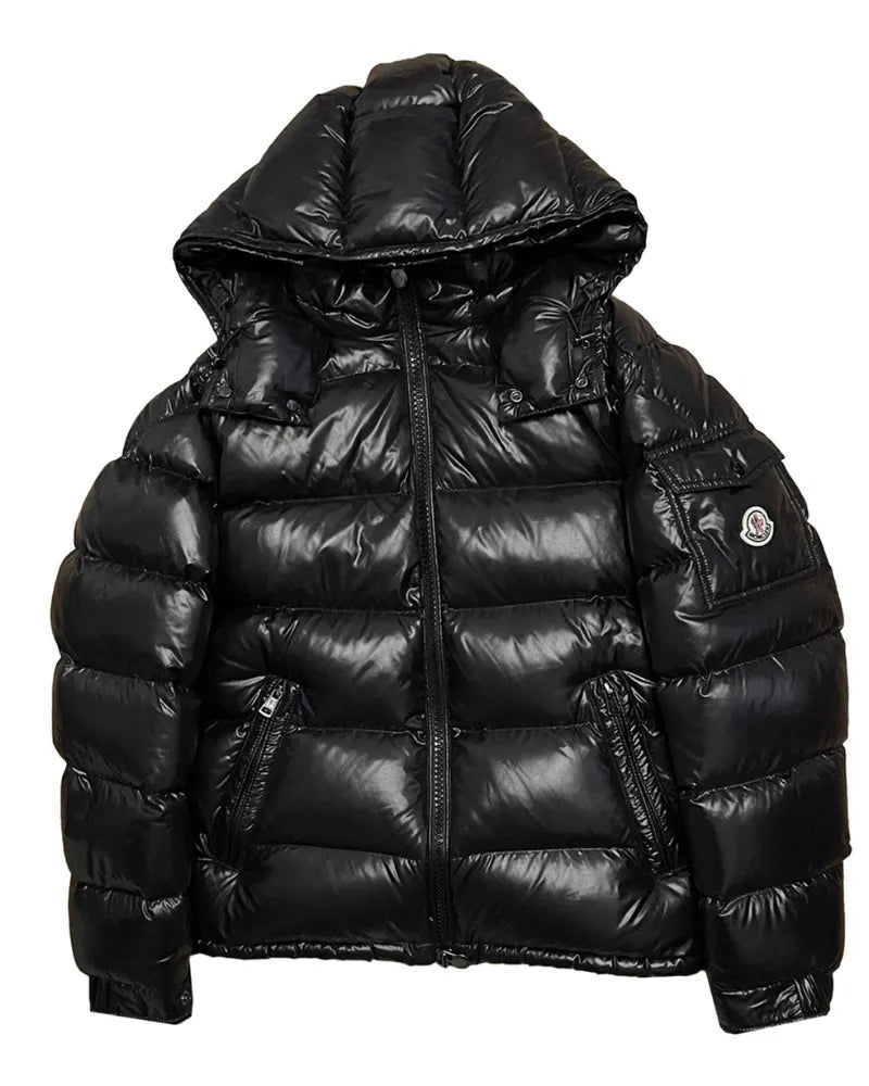 Moncler Maya Down Jacket