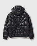 Moncler x Spiderman Violier Padded Jacket