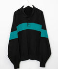 Monsters The Lyle and Erik Menendez Story Lyle Pullover Top