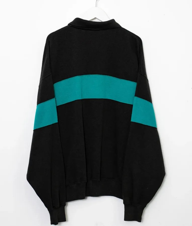 Monsters The Lyle and Erik Menendez Story Lyle Pullover Top