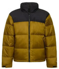 My Life With The Walter Boys S02 The North Face Puffer Jacket