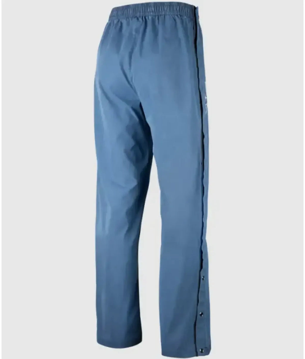 NBA All-Star Game 2026 Woven On Court Game Pant