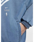 NBA All-Star Game 2026 Full Zip Game Jacket