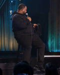 Nate Jackson Super Funny Hoodie WorthVee