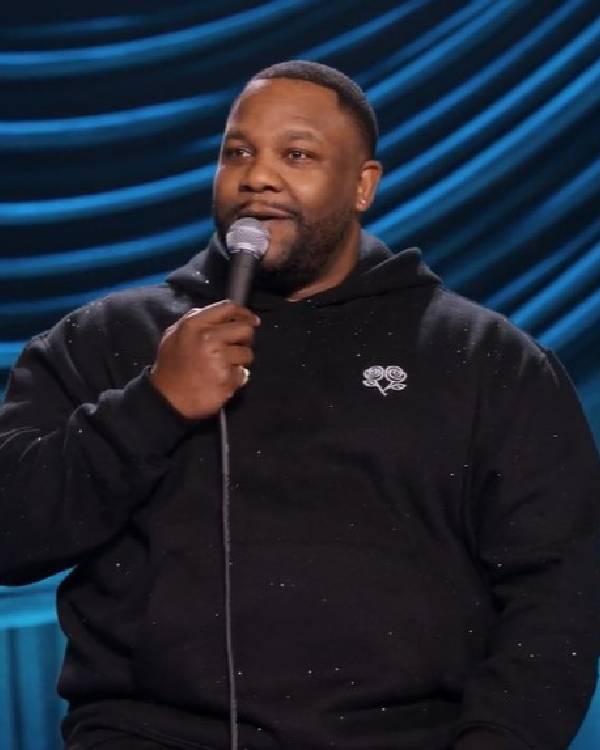 Nate Jackson Super Funny Hoodie WorthVee
