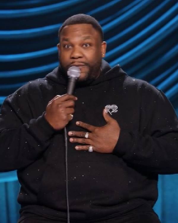 Nate Jackson Super Funny Hoodie WorthVee
