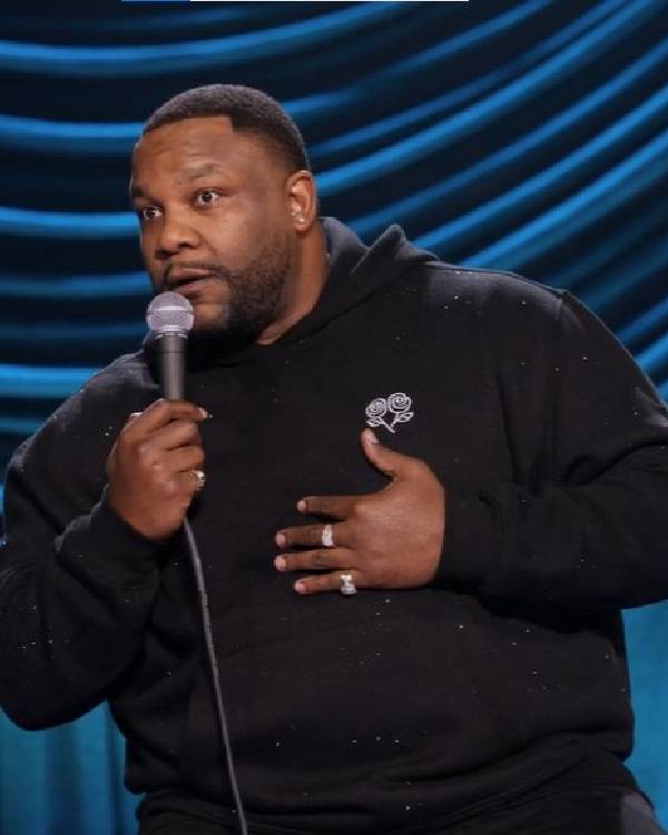 Nate Jackson Super Funny Hoodie WorthVee