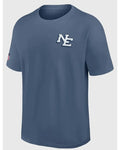 New England Patriots 2025 Rivalries Collection T-Shirt