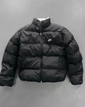 Nike Reversible Jacket Clanton Jacket