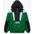 New York Jets Pullover Jacket