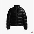 Nocta Nike Jacket Clanton Jacket