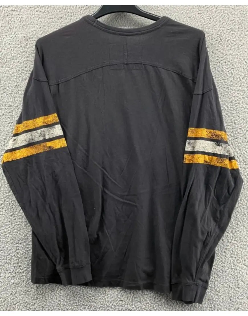 Not Suitable for Work 2026 Ella Hunt Boston Bruins T-Shirt WorthVee