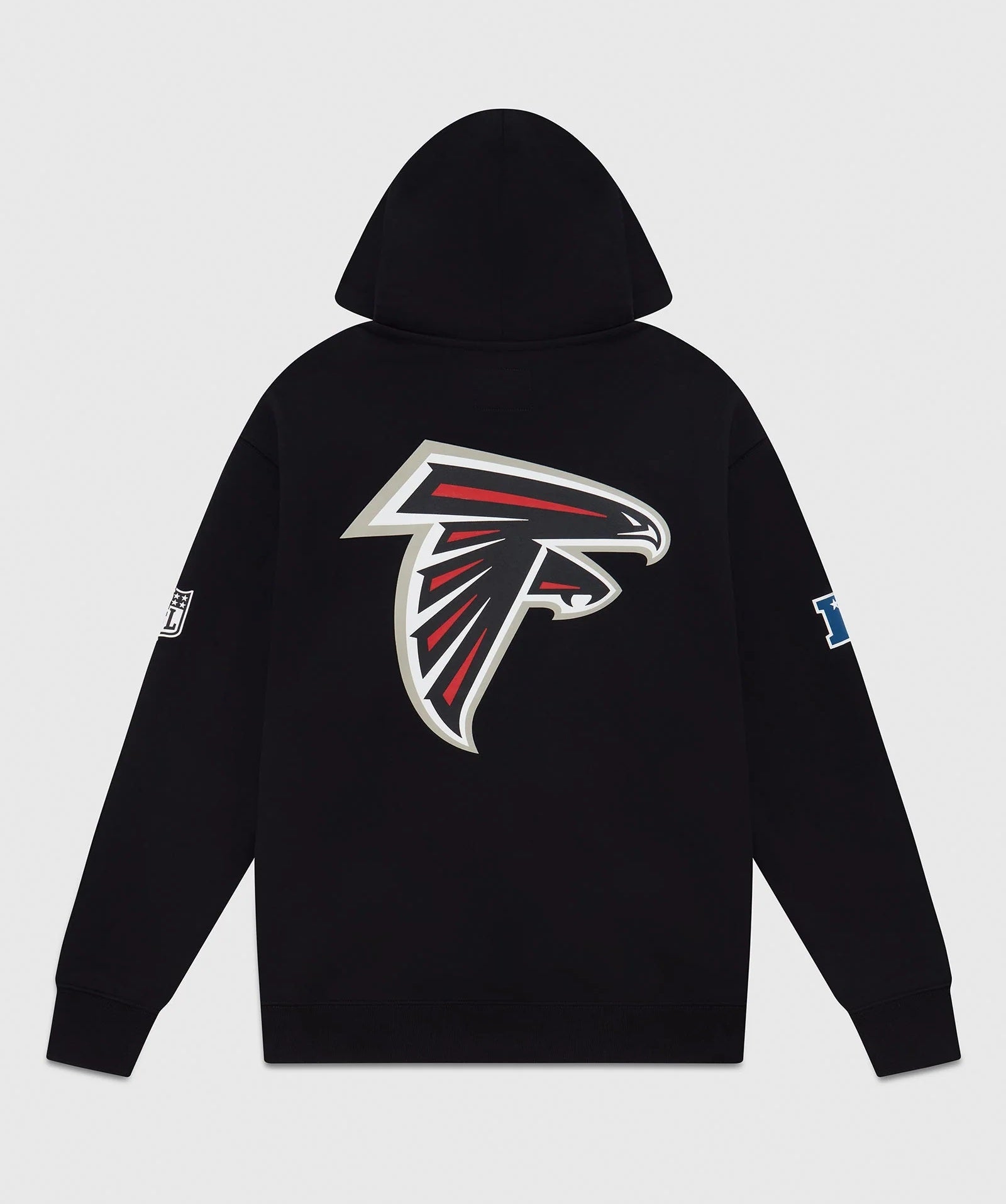 OVO NFL Atlanta Falcons Hoodie WorthVee