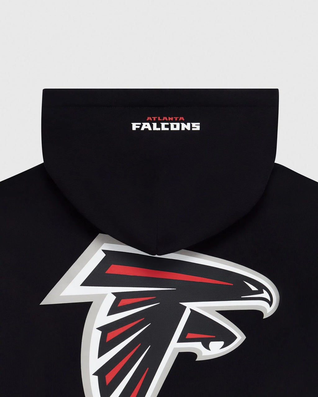OVO NFL Atlanta Falcons Hoodie WorthVee