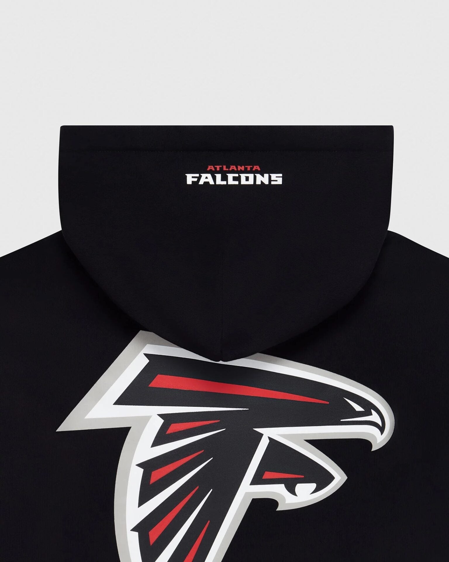 OVO NFL Atlanta Falcons Hoodie WorthVee