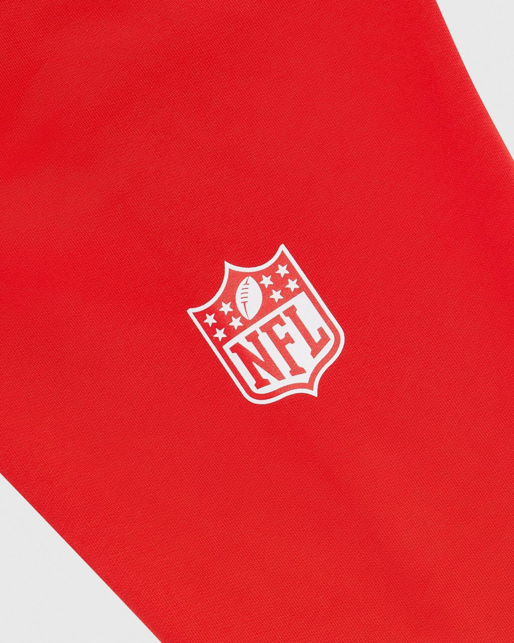 OVO NFL Kansas City Chiefs Hoodie WorthVee