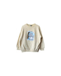 Opalite Music Taylor Swift Crewneck Sweatshirt