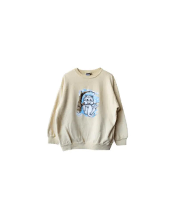 Opalite Music Taylor Swift Crewneck Sweatshirt
