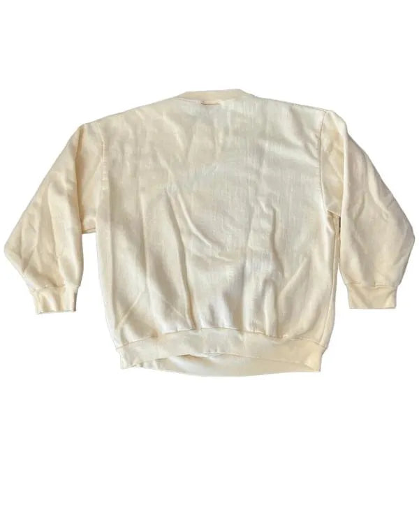 Opalite Music Taylor Swift Crewneck Sweatshirt