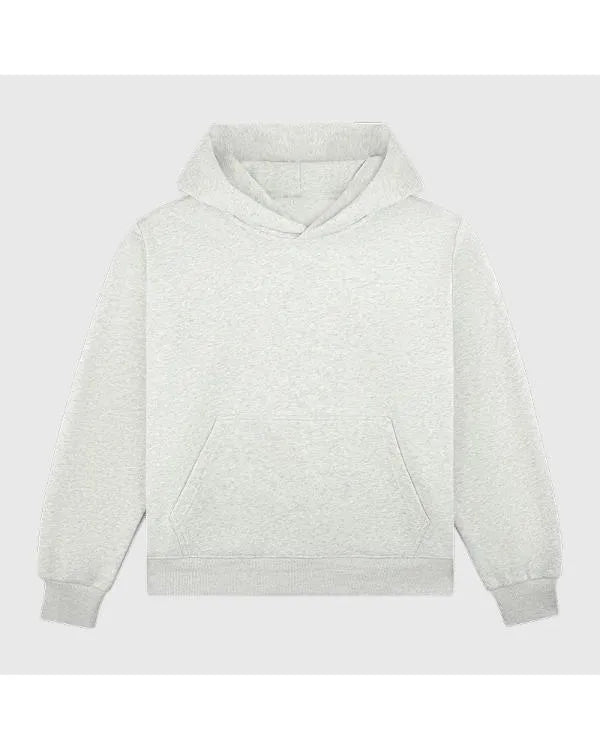 Parke Boston Graphic Hoodie