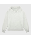 Parke Boston Graphic Hoodie