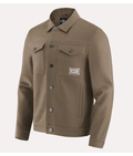 Philadelphia Eagles X Darius Rucker Trucker Jacket WorthVee