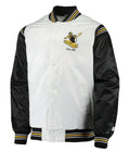 Pittsburgh Steelers Historic Renegad Jacket