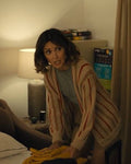 Platonic Rose Byrne Cardigan Shopotiny