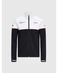 Porsche Motorsport 2025 Team Softshell Jacket