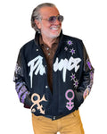 Prince Jacket