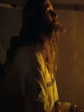 Project Hail Mary Ryan Gosling Hooded Jacket WorthVee