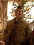 R.D. Robb A Christmas Story Christmas 2022 Puffer Jacket