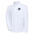 Randy Orton Tribute Men Antigua Pullover Jacket