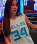 Real Housewives of Salt Lake City S05 Angie’s Hellas 34 Jersey