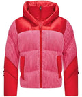 Real Housewives of Salt Lake City Angie Katsanevas Jacket