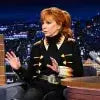 Reba McEntire The Tonight Show Starring Jimmy Fallon S13 Jacket WorthVee