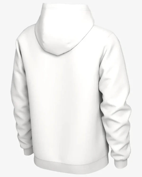 Paige Bueckers Club Fleece Pullover Hoodie