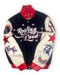 Rolling Loud Jacket