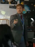 Ryan Gosling Project Hail Mary Blazer WorthVee