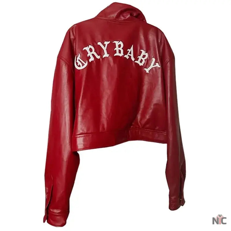 SZA Super Bowl 2025 Halftime Show Leather Jacket Clanton Jacket