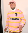 Bebeshito Despierta America Morning Show Polo Shirt USA Jackets