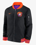 San Francisco Giants Bomber Jacket WorthVee